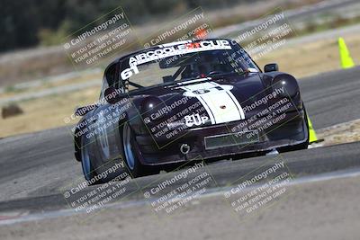 media/May-31-2025-PCA Golden Gate (Sat) [[8f9c8200fc]]/Club Race/Session 2 (Sunset)/